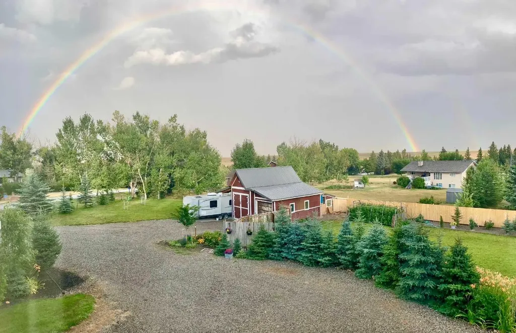211 Moon River Drive Moon River Estates AB T0L1M0