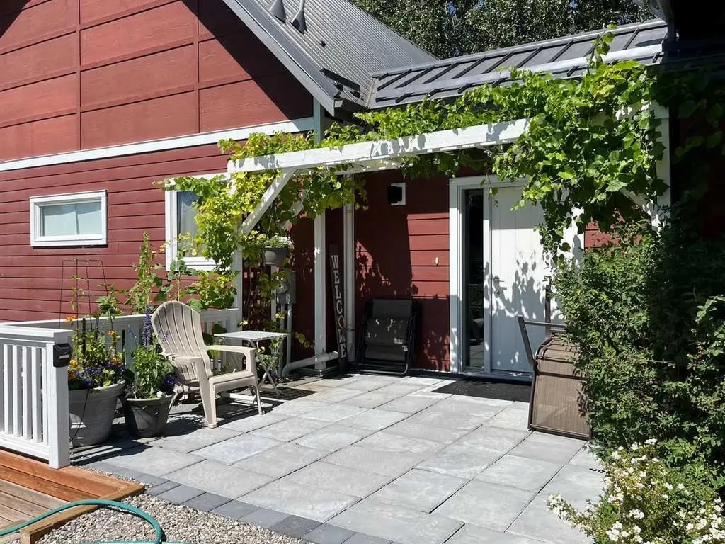 211 Moon River Drive Moon River Estates AB T0L1M0