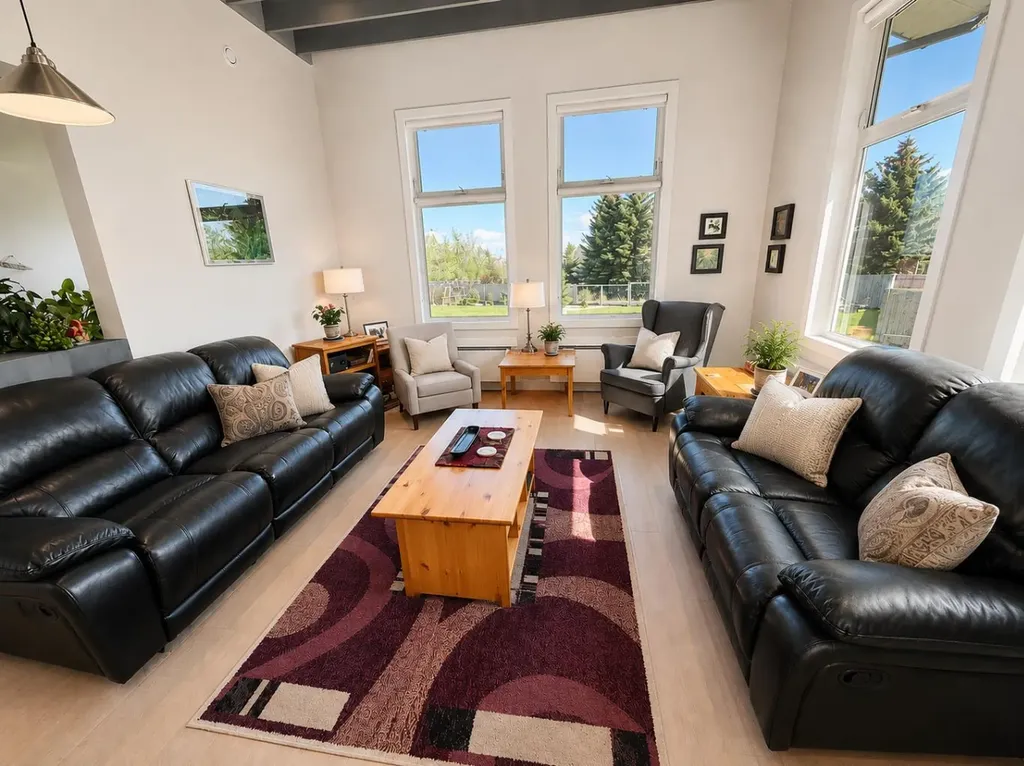 211 Moon River Drive Moon River Estates AB T0L1M0