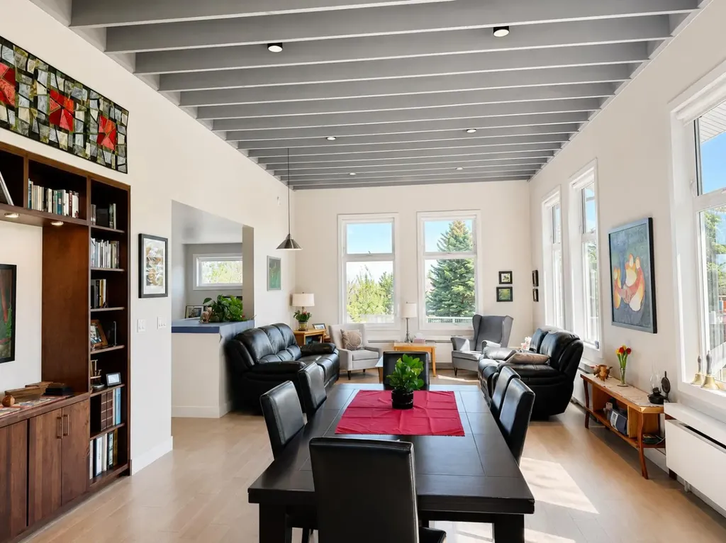 211 Moon River Drive Moon River Estates AB T0L1M0