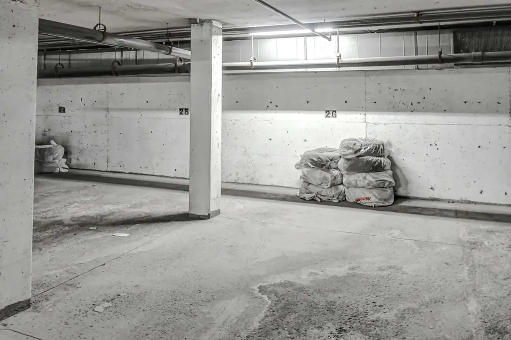 1900 25a Street SW Calgary AB T3E 1Y5