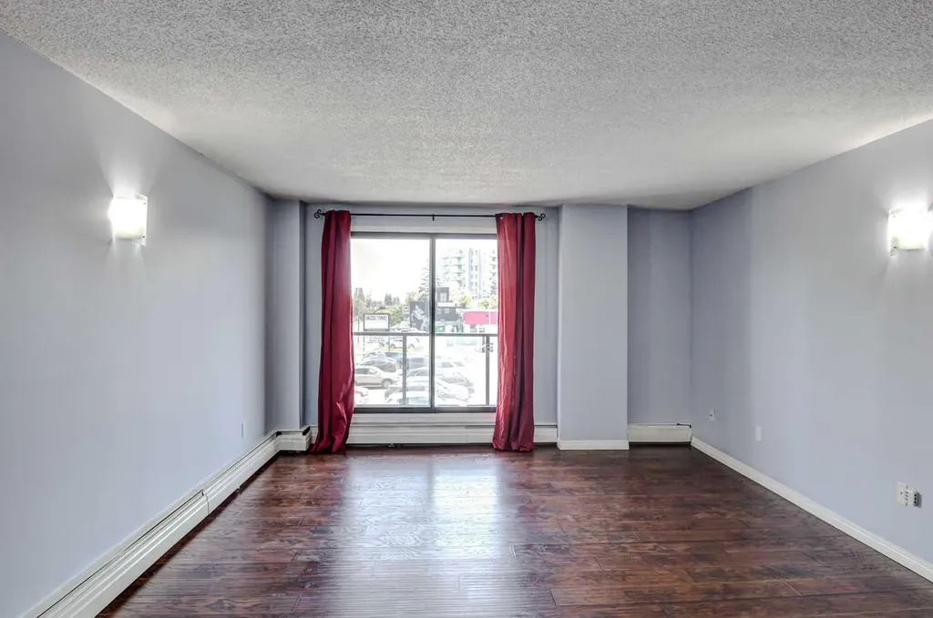 1900 25a Street SW Calgary AB T3E 1Y5