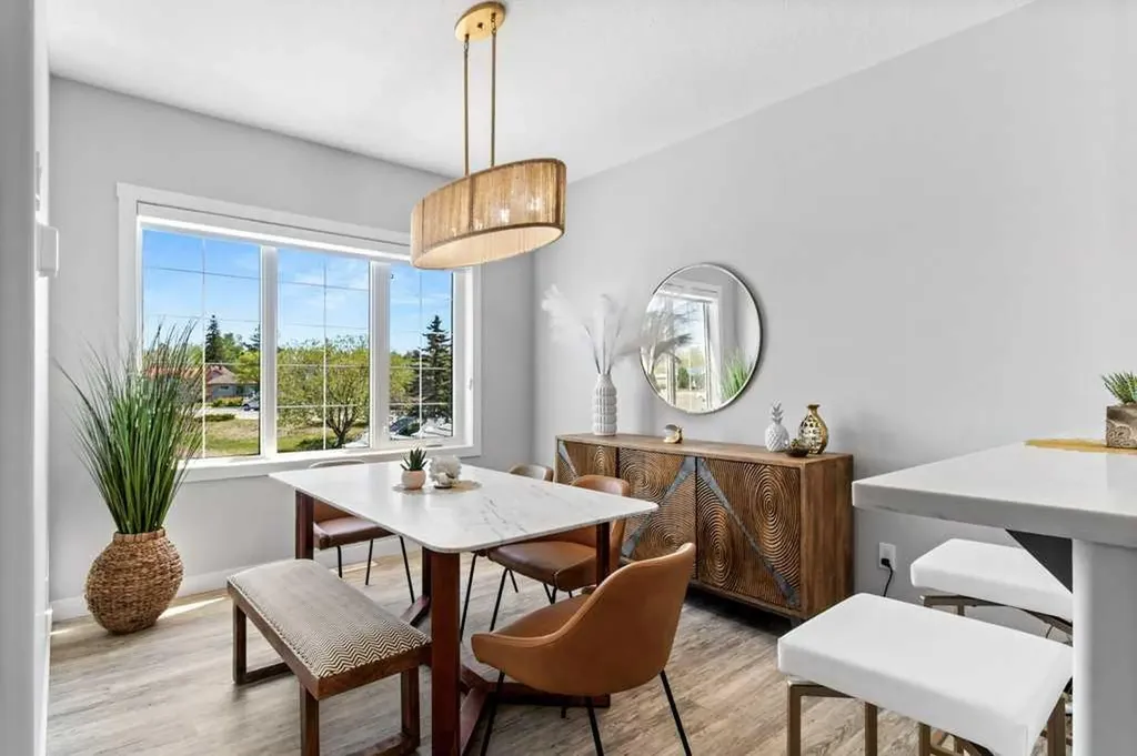 5210 Lakeshore Drive Sylvan Lake AB T4S 0M6