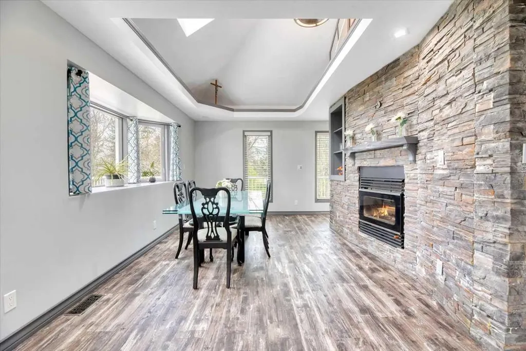 261017 Range Road 244 Rural Wheatland County AB T1P 0L1