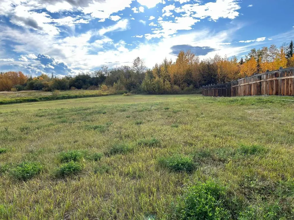 9033 59 Avenue Grande Prairie AB T8W 0K1