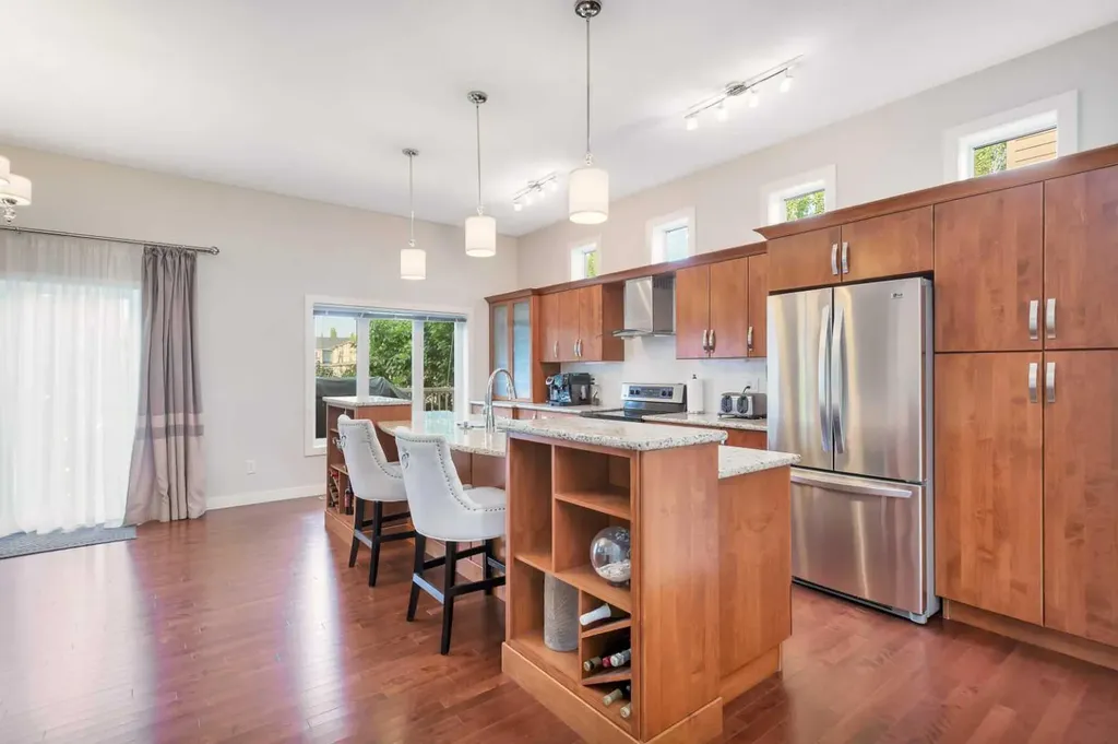 149 Carrington Drive Red Deer AB T4P 0G5