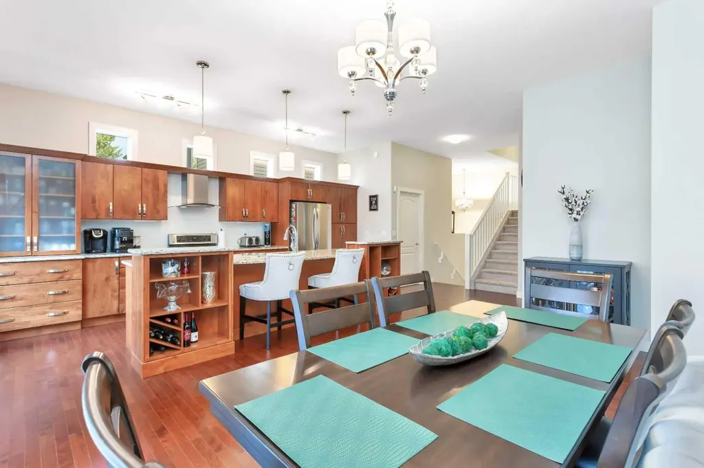 149 Carrington Drive Red Deer AB T4P 0G5
