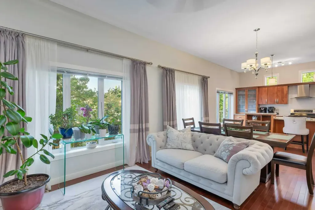 149 Carrington Drive Red Deer AB T4P 0G5