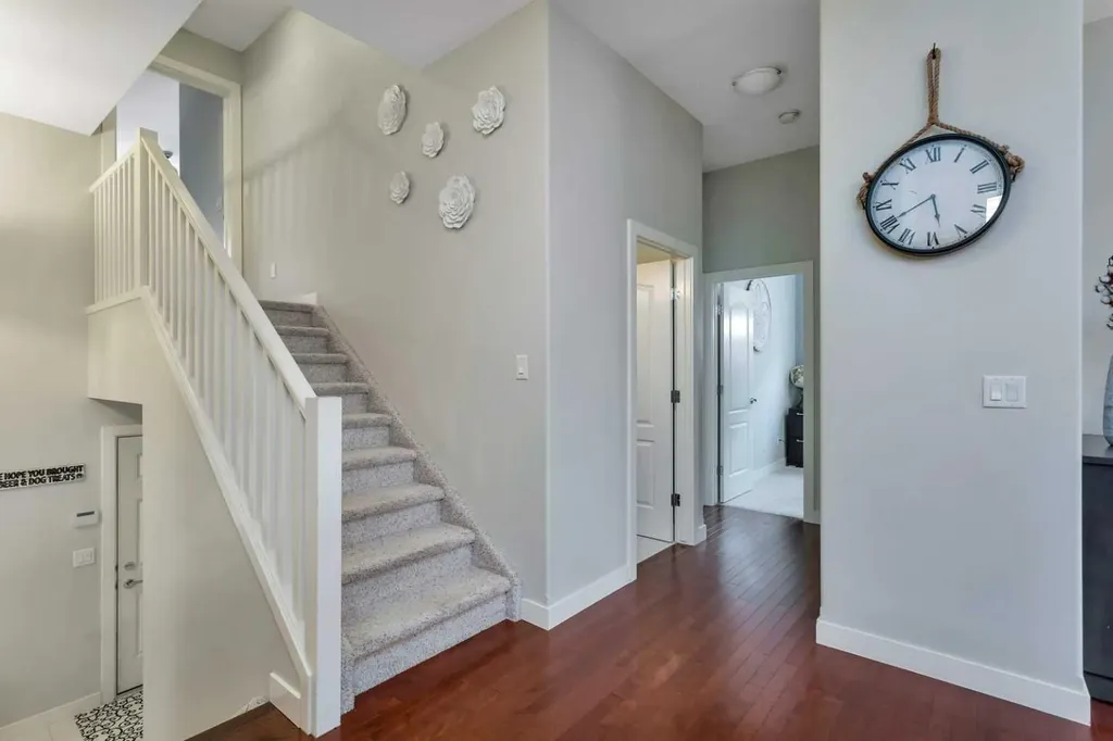 149 Carrington Drive Red Deer AB T4P 0G5