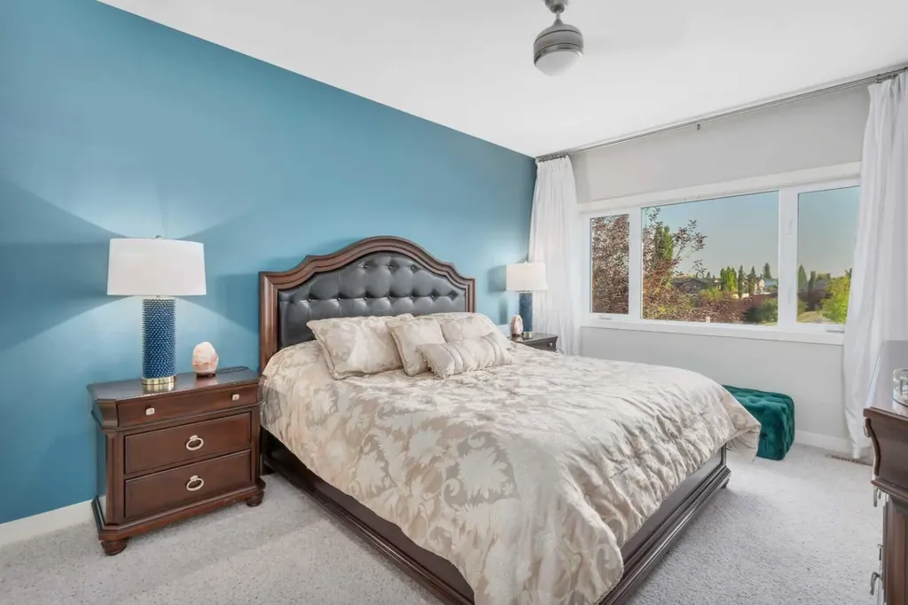 149 Carrington Drive Red Deer AB T4P 0G5