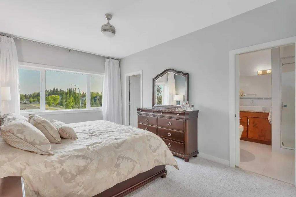 149 Carrington Drive Red Deer AB T4P 0G5