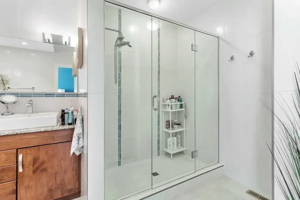149 Carrington Drive Red Deer AB T4P 0G5