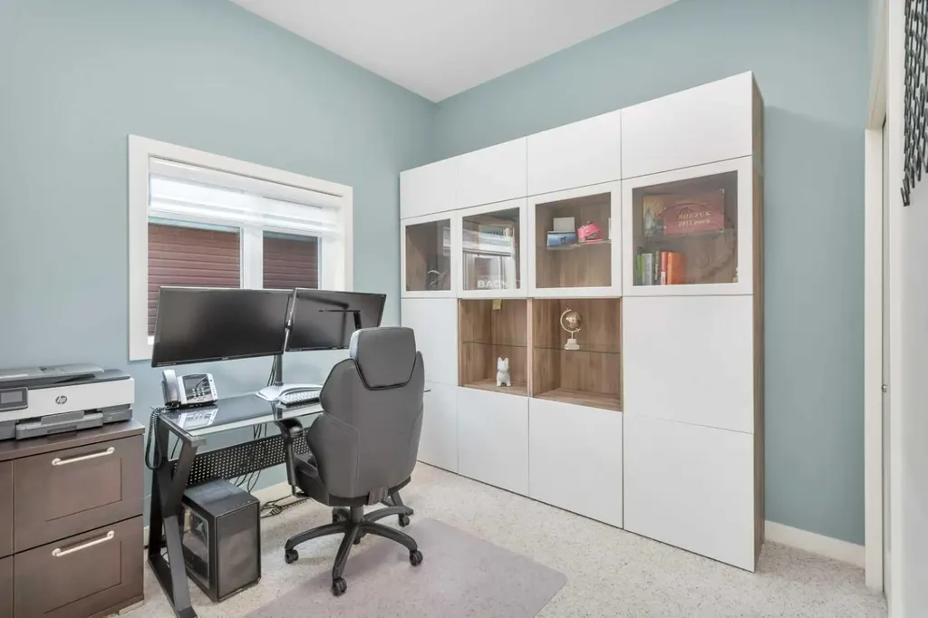 149 Carrington Drive Red Deer AB T4P 0G5