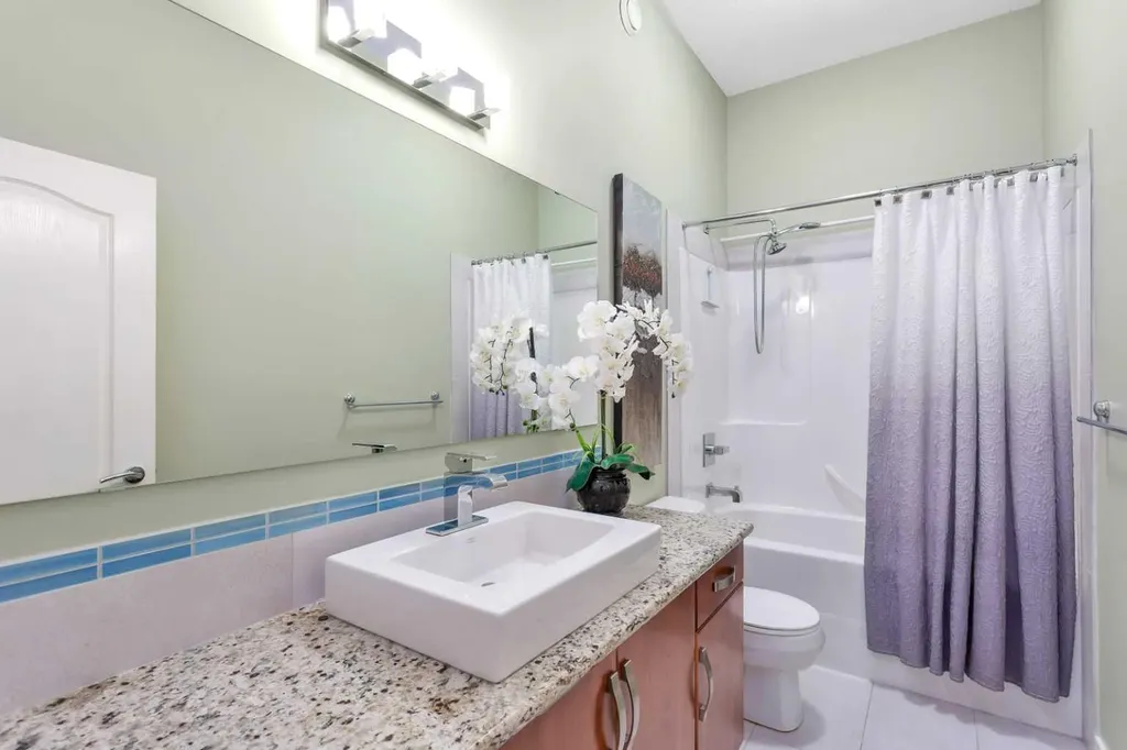 149 Carrington Drive Red Deer AB T4P 0G5