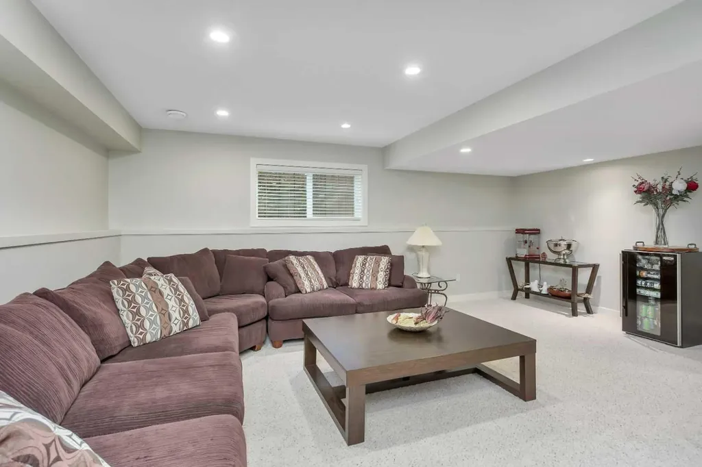 149 Carrington Drive Red Deer AB T4P 0G5