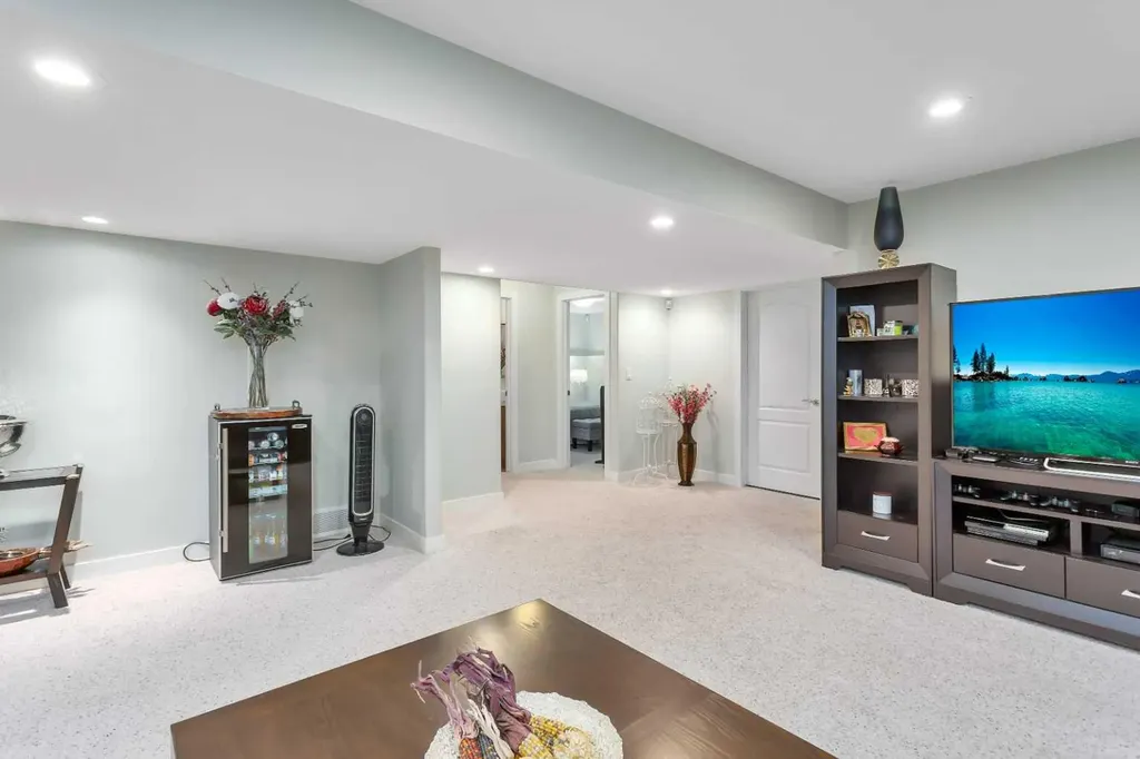 149 Carrington Drive Red Deer AB T4P 0G5