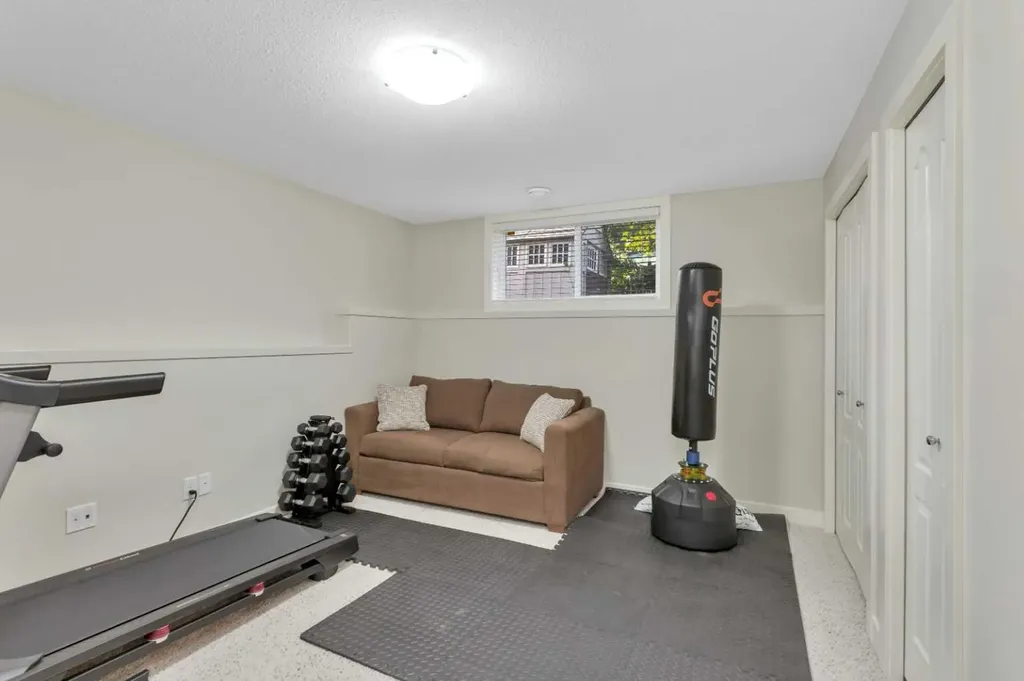 149 Carrington Drive Red Deer AB T4P 0G5