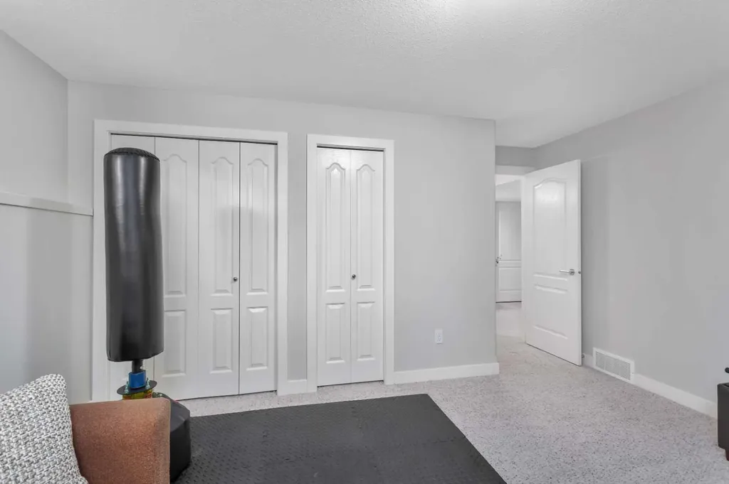 149 Carrington Drive Red Deer AB T4P 0G5