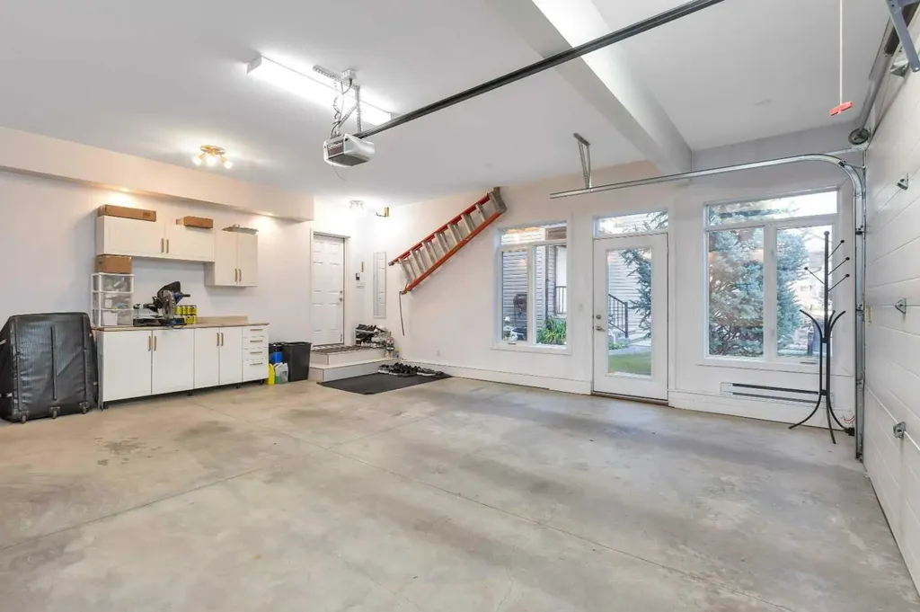 149 Carrington Drive Red Deer AB T4P 0G5