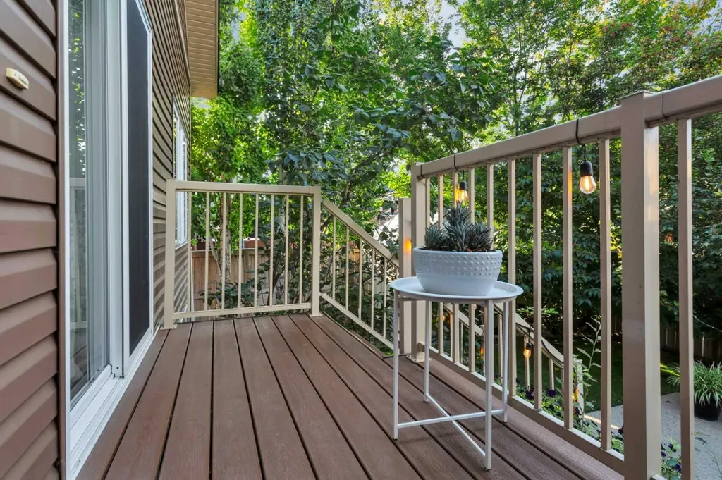149 Carrington Drive Red Deer AB T4P 0G5