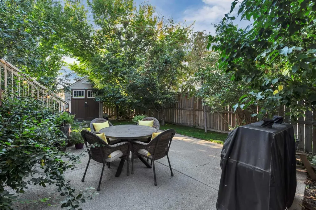 149 Carrington Drive Red Deer AB T4P 0G5