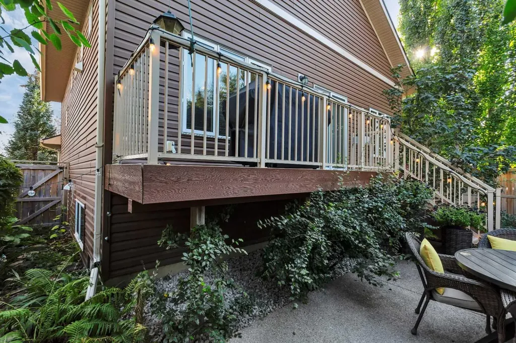 149 Carrington Drive Red Deer AB T4P 0G5