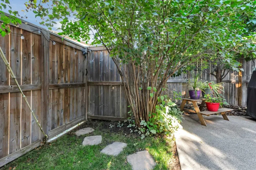 149 Carrington Drive Red Deer AB T4P 0G5