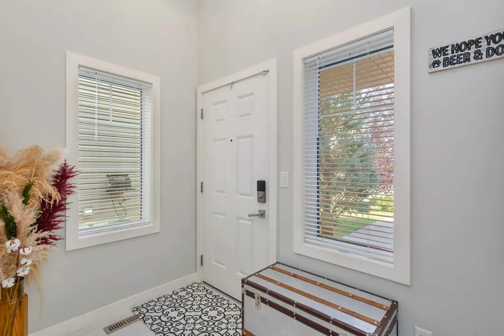149 Carrington Drive Red Deer AB T4P 0G5