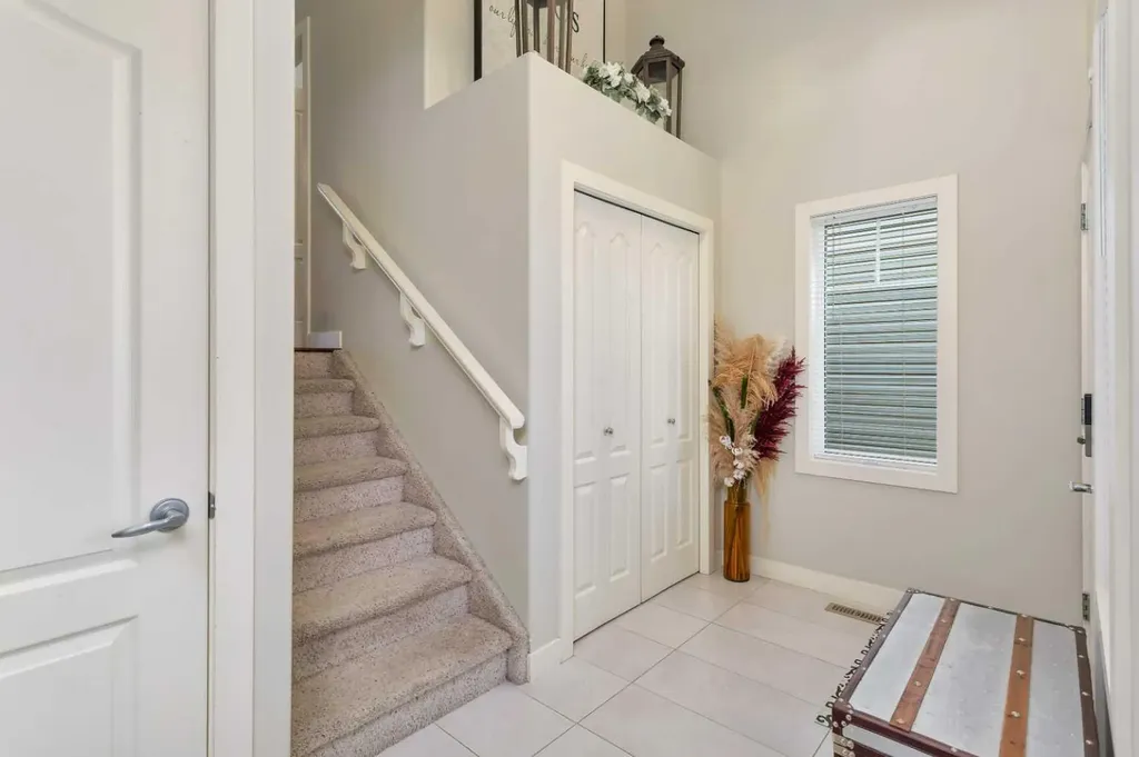 149 Carrington Drive Red Deer AB T4P 0G5