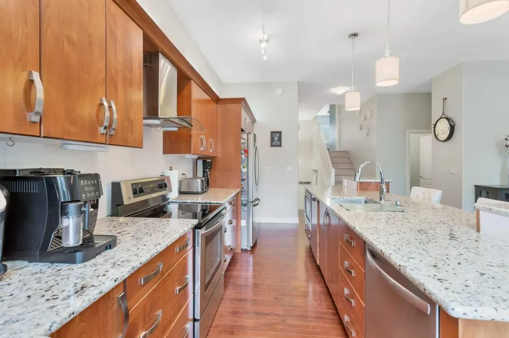 149 Carrington Drive Red Deer AB T4P 0G5