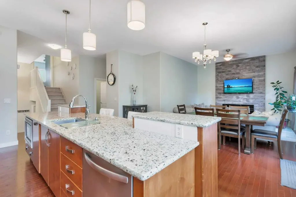 149 Carrington Drive Red Deer AB T4P 0G5