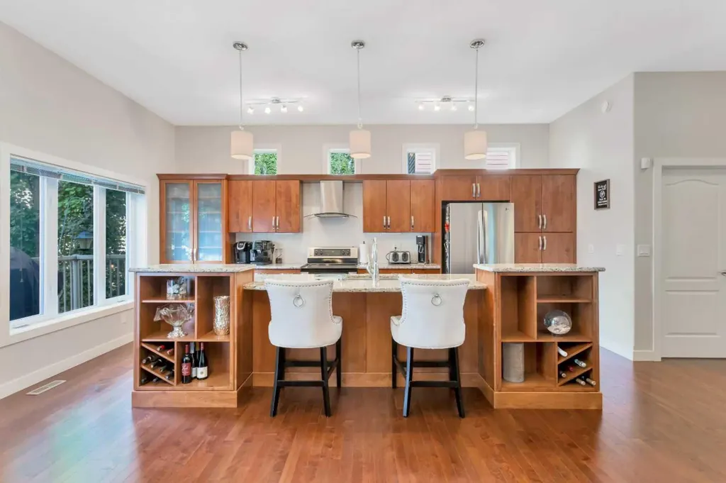 149 Carrington Drive Red Deer AB T4P 0G5