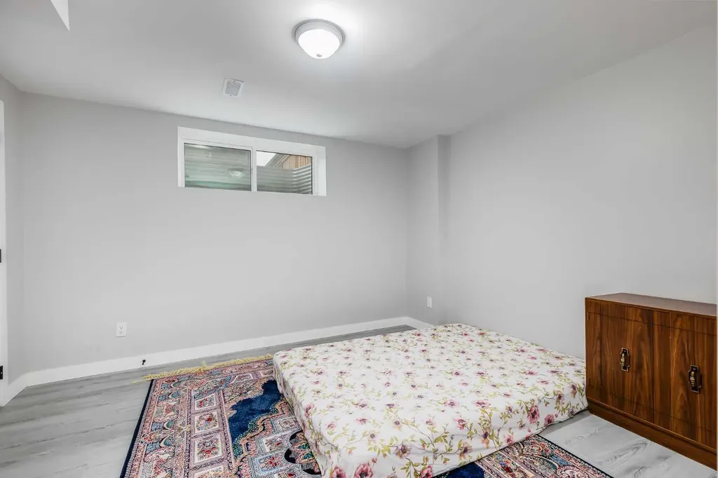 114 Hillcrest Close SW Airdrie AB T4B 4H6