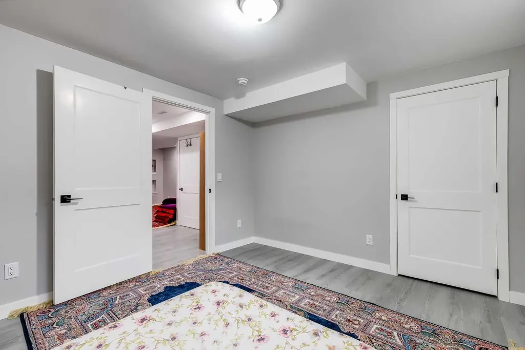 114 Hillcrest Close SW Airdrie AB T4B 4H6