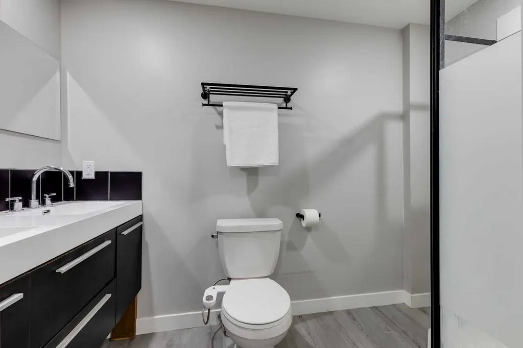 114 Hillcrest Close SW Airdrie AB T4B 4H6