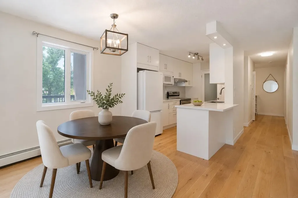 1033 15 Avenue SW Calgary AB T2R 0S5