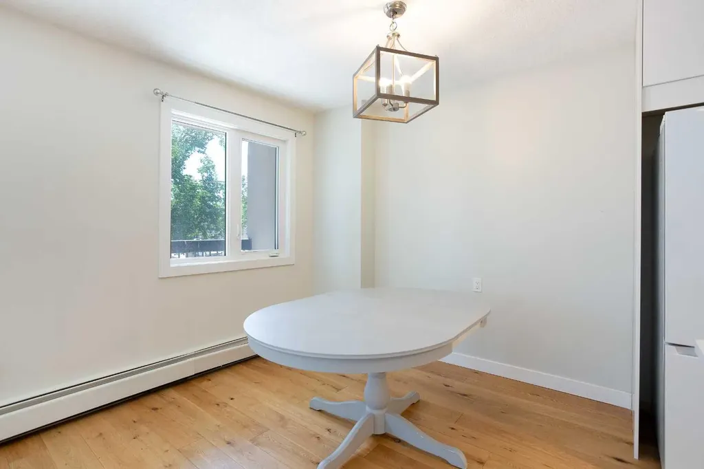 1033 15 Avenue SW Calgary AB T2R 0S5
