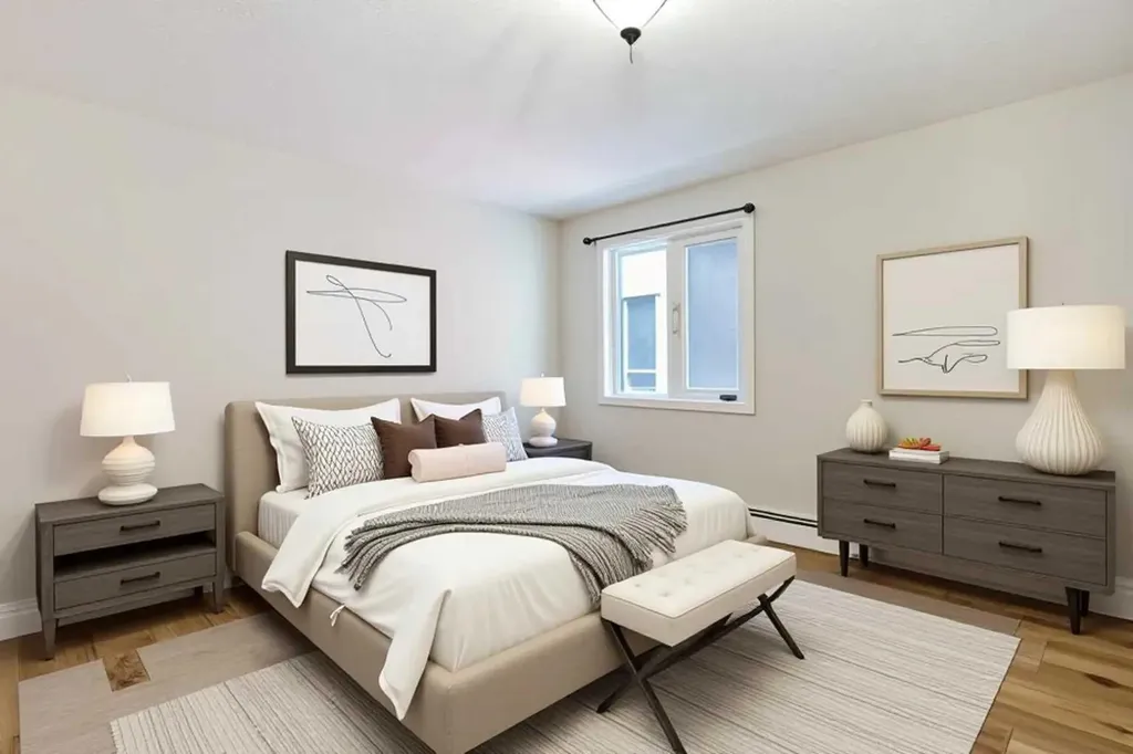 1033 15 Avenue SW Calgary AB T2R 0S5
