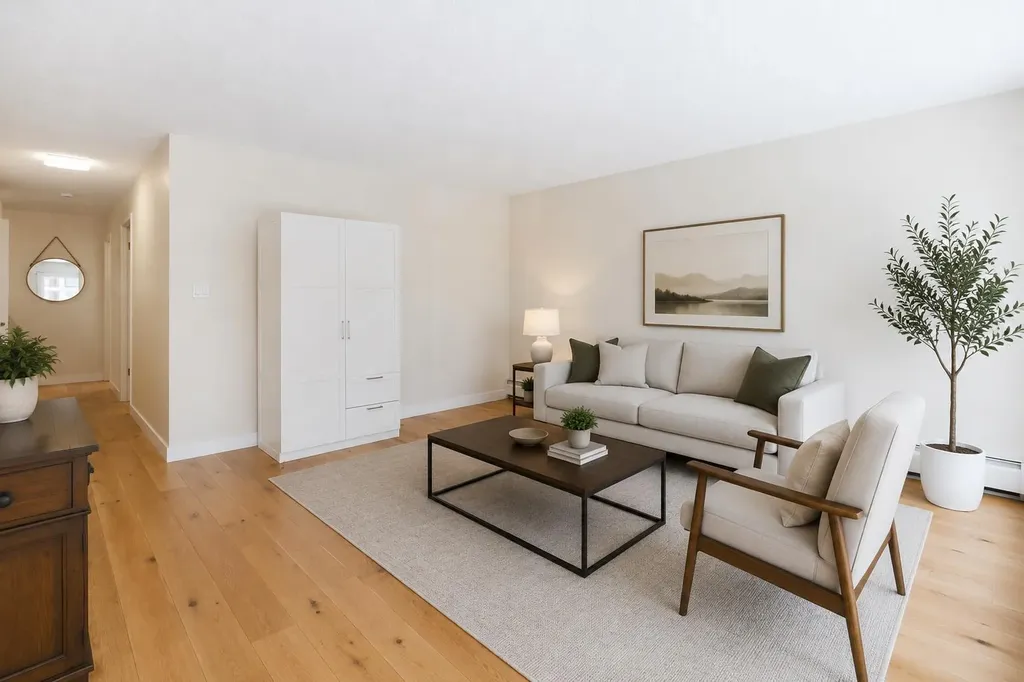 1033 15 Avenue SW Calgary AB T2R 0S5