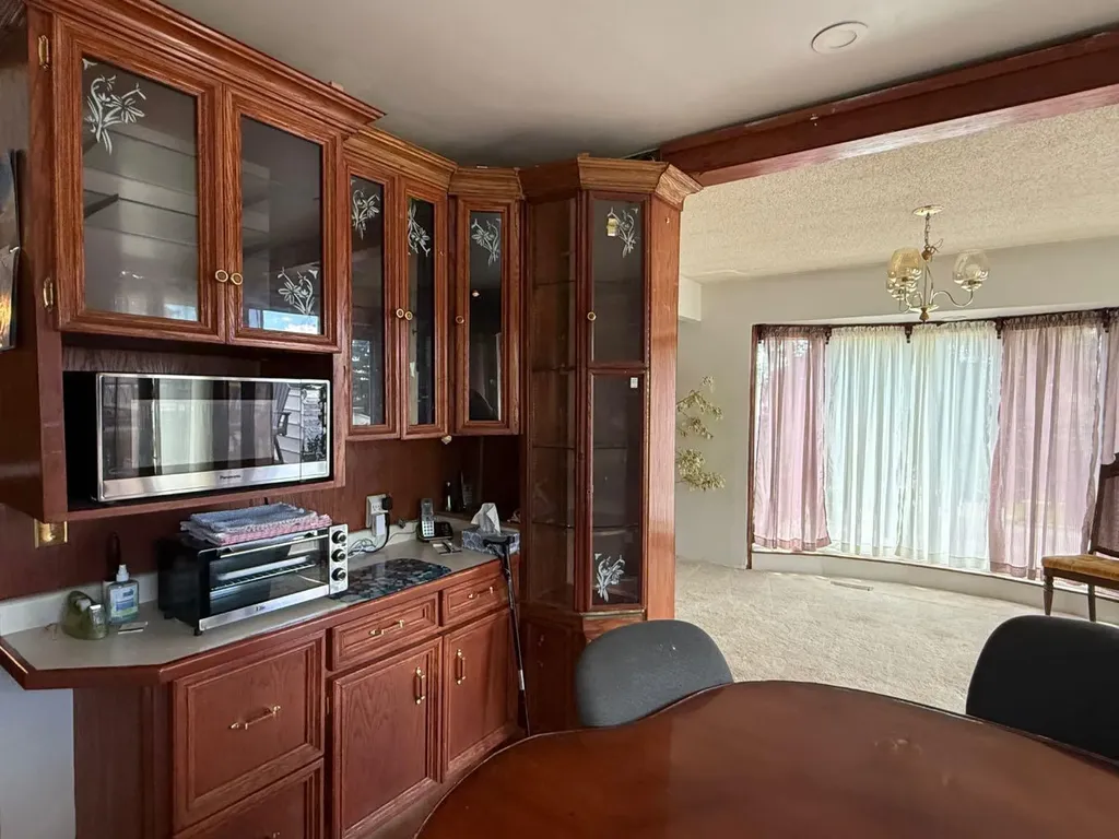 6803 Dalmeny Gate NW Calgary AB T3A 1T5