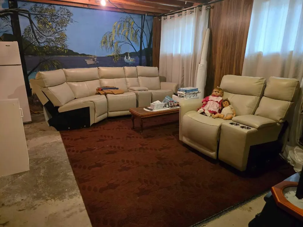 6803 Dalmeny Gate NW Calgary AB T3A 1T5