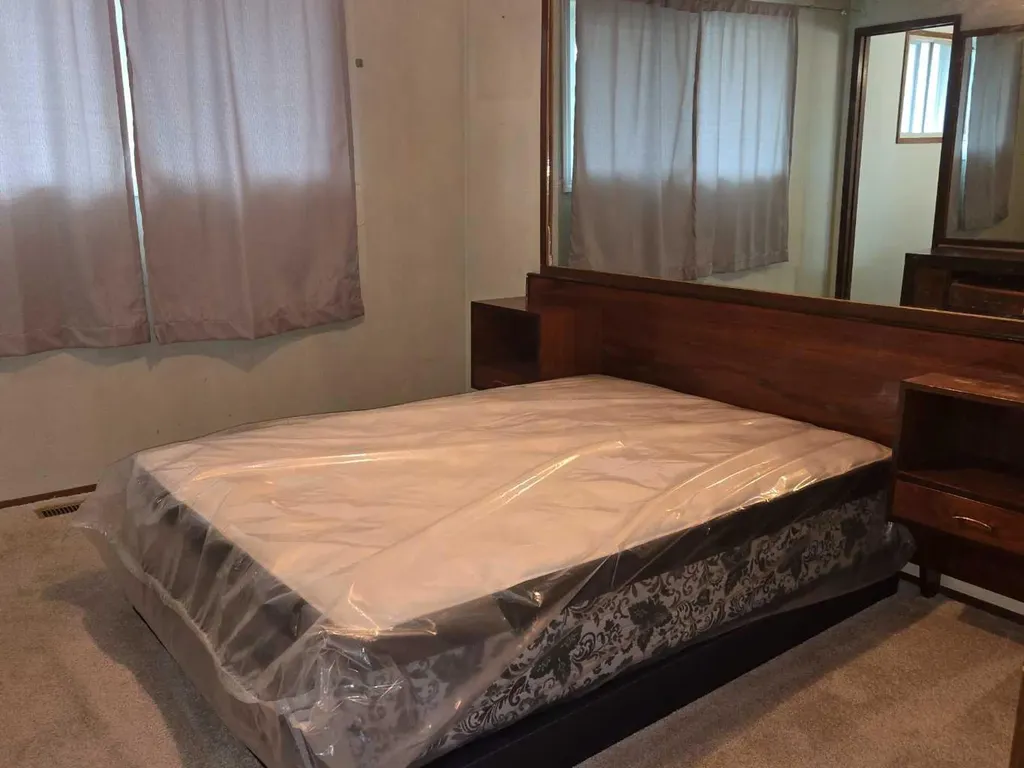 6803 Dalmeny Gate NW Calgary AB T3A 1T5