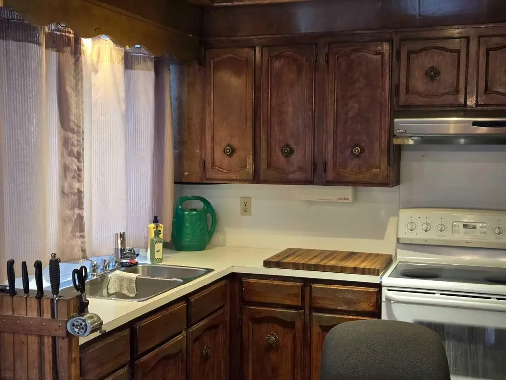 6803 Dalmeny Gate NW Calgary AB T3A 1T5