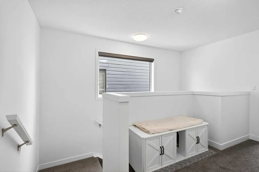 48 Willow Green SW Airdrie AB T4B 5M3