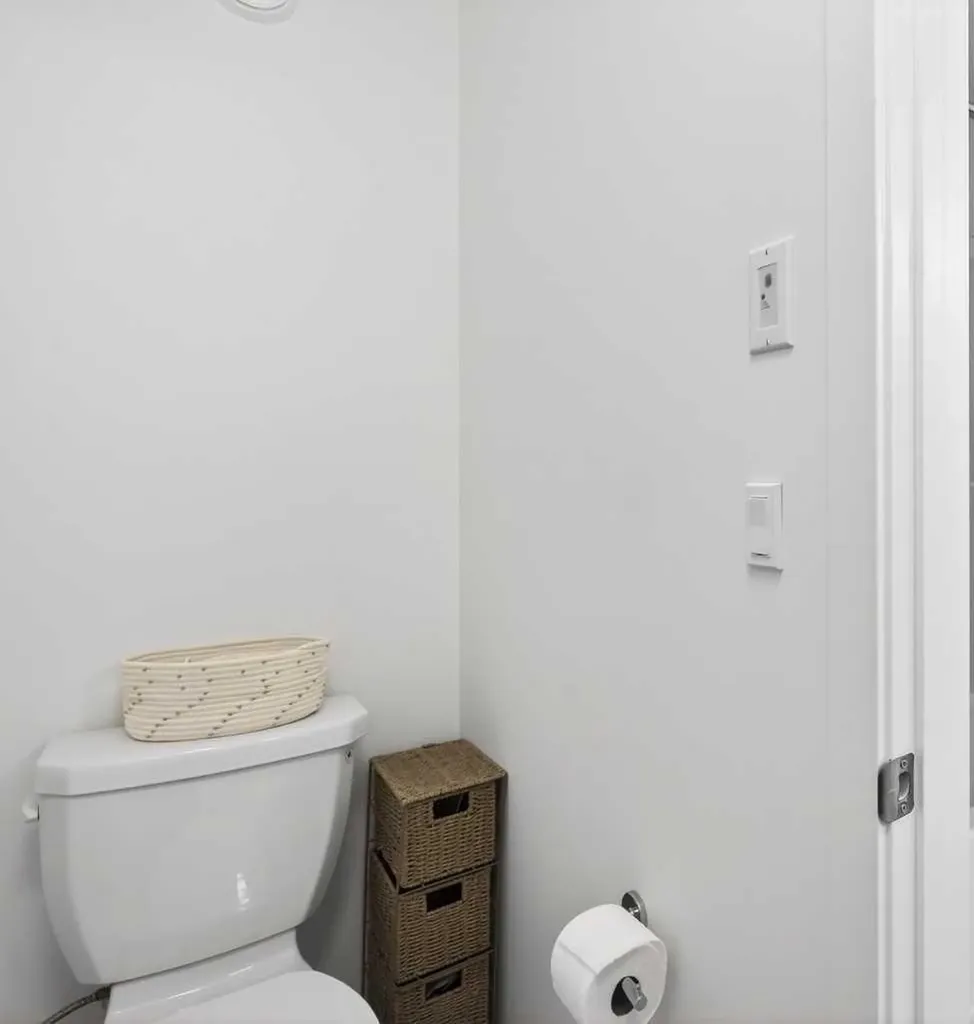 48 Willow Green SW Airdrie AB T4B 5M3