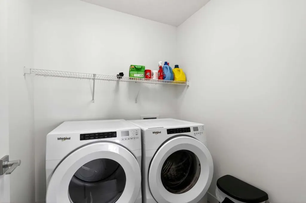 48 Willow Green SW Airdrie AB T4B 5M3