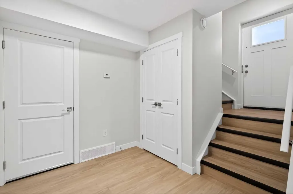 48 Willow Green SW Airdrie AB T4B 5M3