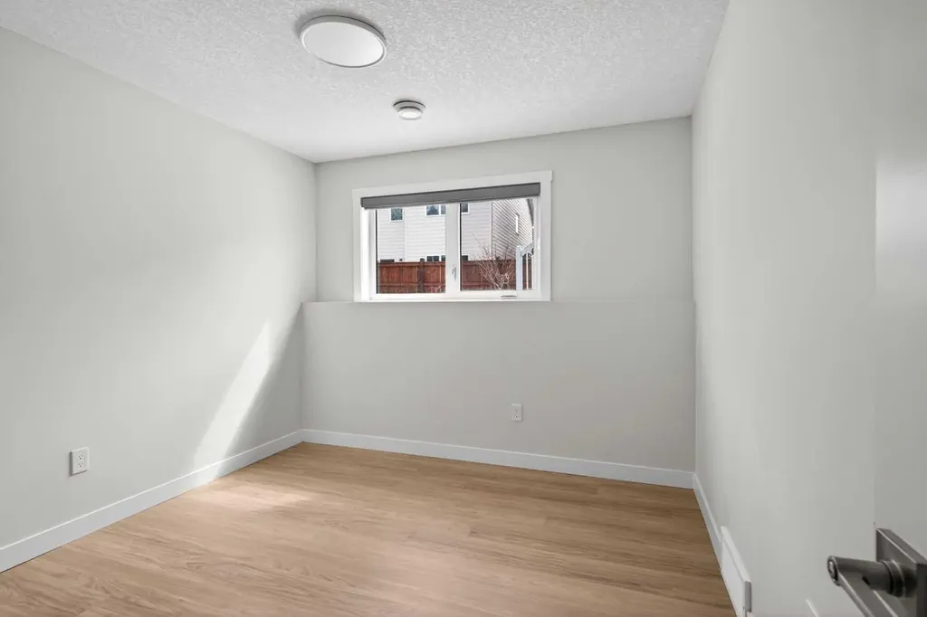 48 Willow Green SW Airdrie AB T4B 5M3