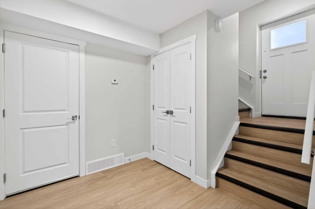 48 Willow Green SW Airdrie AB T4B 5M3