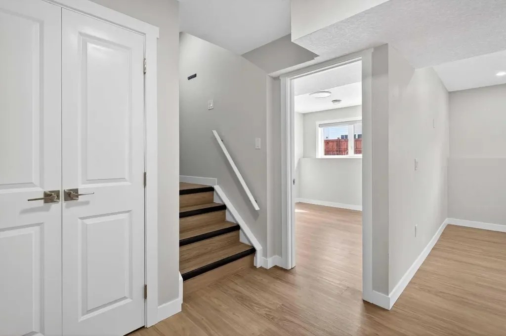 48 Willow Green SW Airdrie AB T4B 5M3